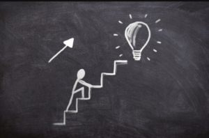 Promo Pintar Inspirasi Hebat