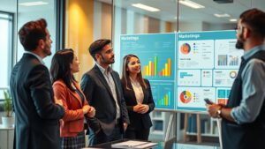 Inspirasi dan Penawaran yang Bermakna